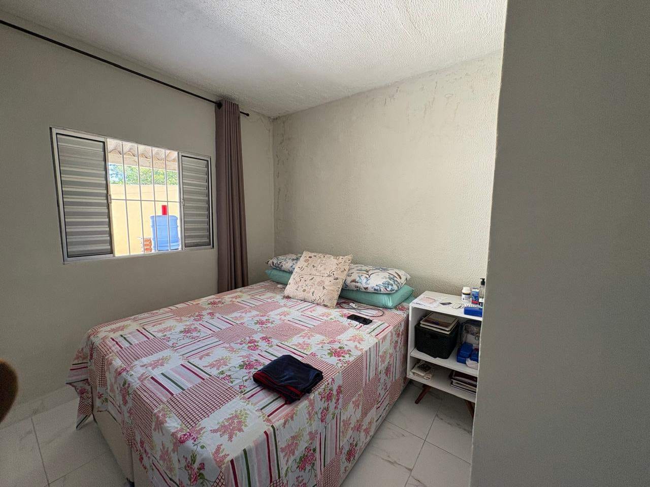 Casa, 2 quartos, 120 m² - Foto 15