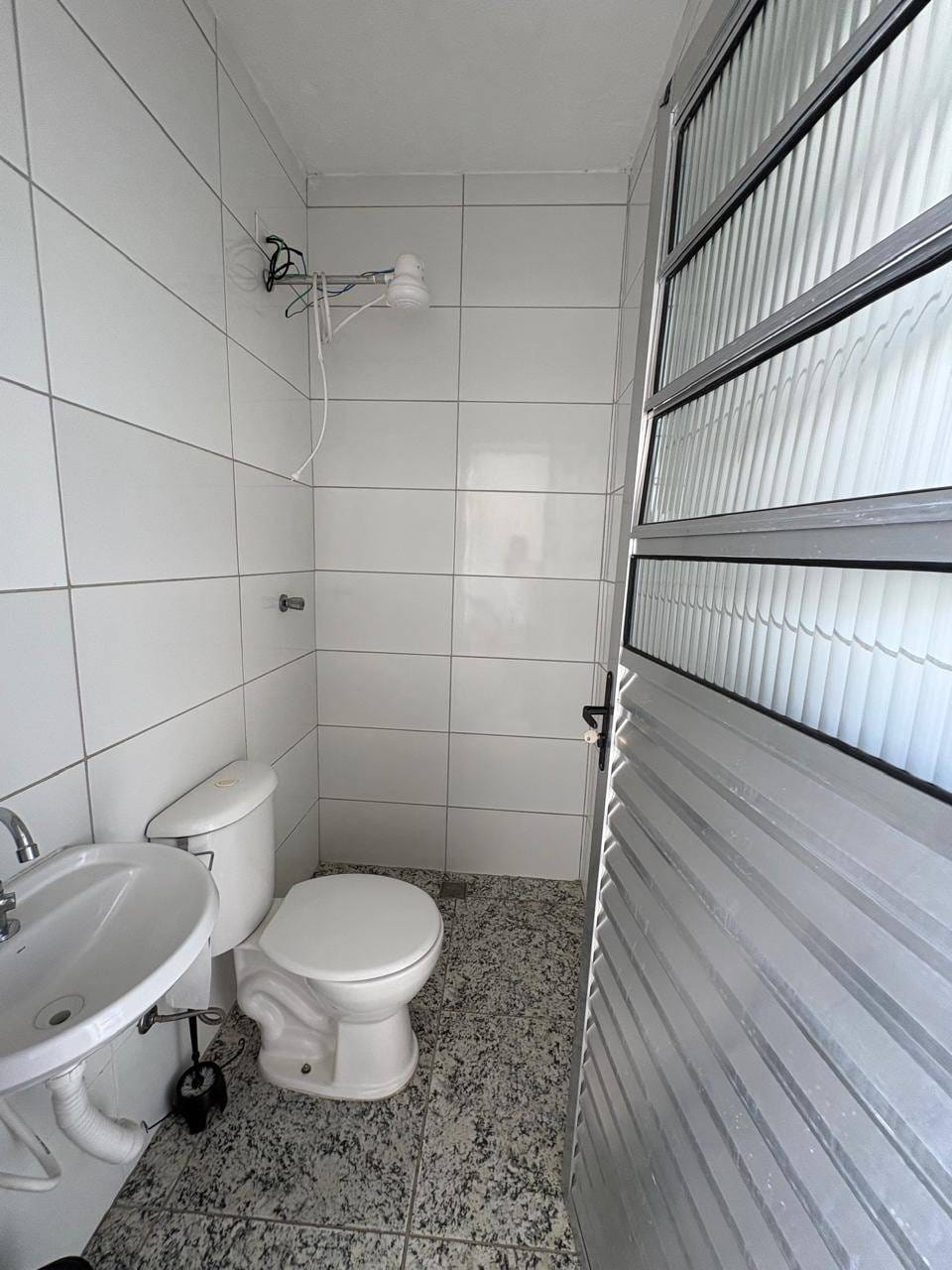 Casa, 2 quartos, 120 m² - Foto 18