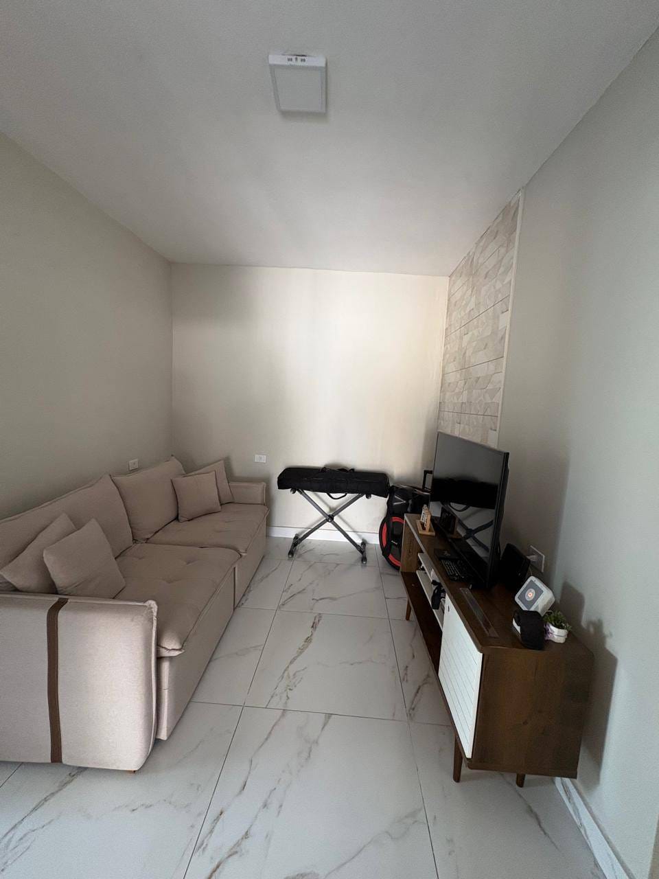 Casa, 2 quartos, 120 m² - Foto 4