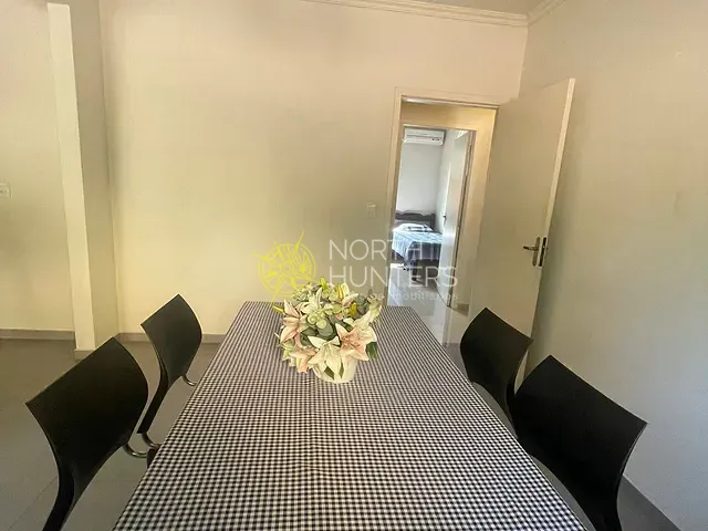 Casa com 420m² 4 quartos e 3 banheiros, à venda, no bairro Glória em Joinville