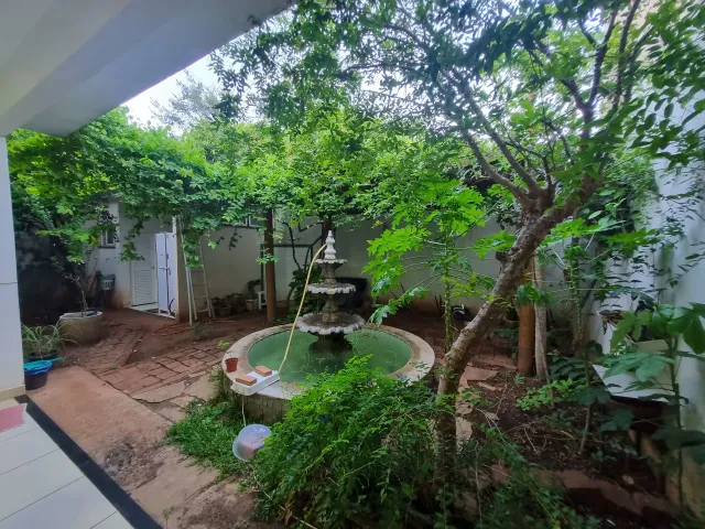 Casa 4 quartos e 3 banheiros, à venda, no bairro Boa Esperança em Cuiabá