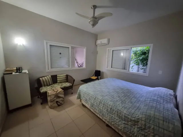 Casa 4 quartos e 3 banheiros, à venda, no bairro Boa Esperança em Cuiabá