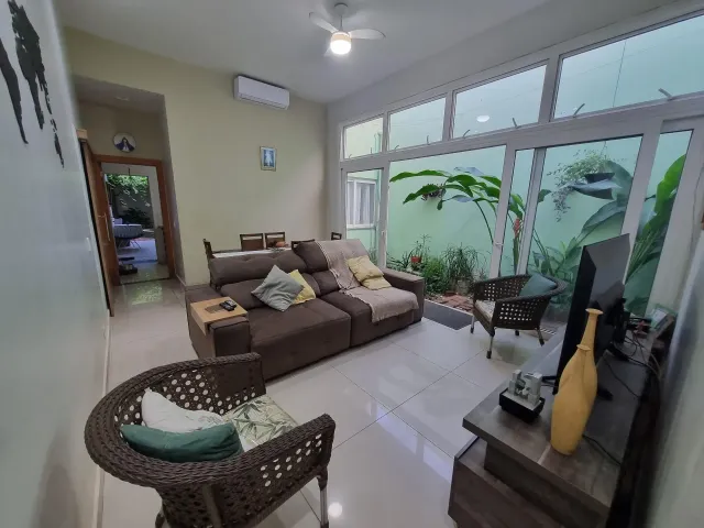 Casa 4 quartos e 3 banheiros, à venda, no bairro Boa Esperança em Cuiabá