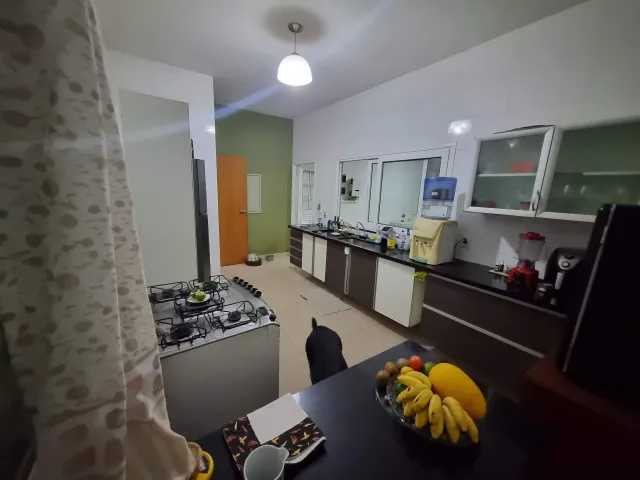 Casa 4 quartos e 3 banheiros, à venda, no bairro Boa Esperança em Cuiabá