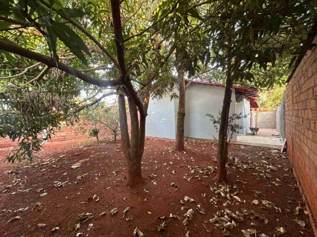 Foto do Casa - Casa padrão à Venda, Bandeiras , Guapó, GO | House Goiás Imobiliária