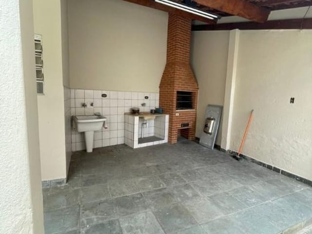 Foto do Casa - Casa com 2 dormitórios à venda, 185 m² por R$ 405.000,00 - Jardim Jacinto - Jacareí/SP | RUSSI IMÓVEIS
