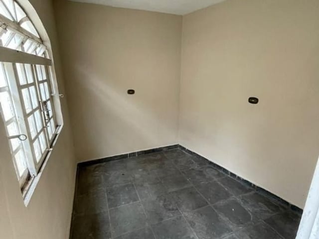 Foto do Casa - Casa com 2 dormitórios à venda, 185 m² por R$ 405.000,00 - Jardim Jacinto - Jacareí/SP | RUSSI IMÓVEIS