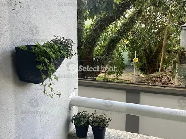 Casa com 100m² 2 quartos e 2 banheiros, à venda, no bairro Silveira em Santo André