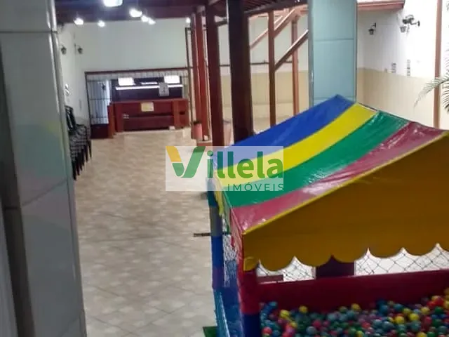 Casa 3 quartos e 2 banheiros, à venda ou para alugar, no bairro Biritiba em Poá