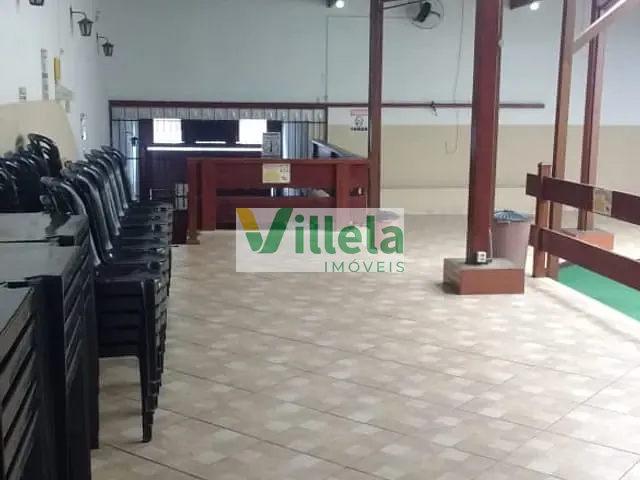 Casa 3 quartos e 2 banheiros, à venda ou para alugar, no bairro Biritiba em Poá