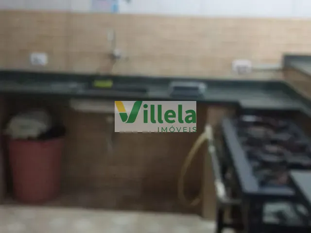 Casa 3 quartos e 2 banheiros, à venda ou para alugar, no bairro Biritiba em Poá