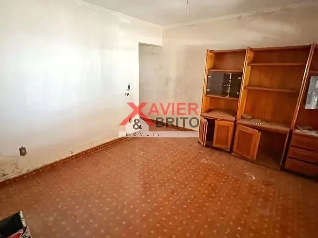 Casa 1 quarto e 1 banheiro, à venda, no bairro Jardim Marília em São Paulo