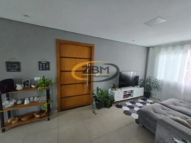Casa com 275m² 3 quartos e 3 banheiros, à venda, no bairro Pacaembu em Londrina
