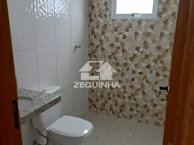 Casa com 188m² 3 quartos e 3 banheiros, à venda, no bairro Cipava em Osasco