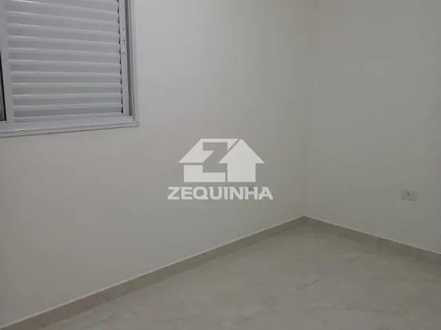 Casa com 188m² 3 quartos e 3 banheiros, à venda, no bairro Cipava em Osasco
