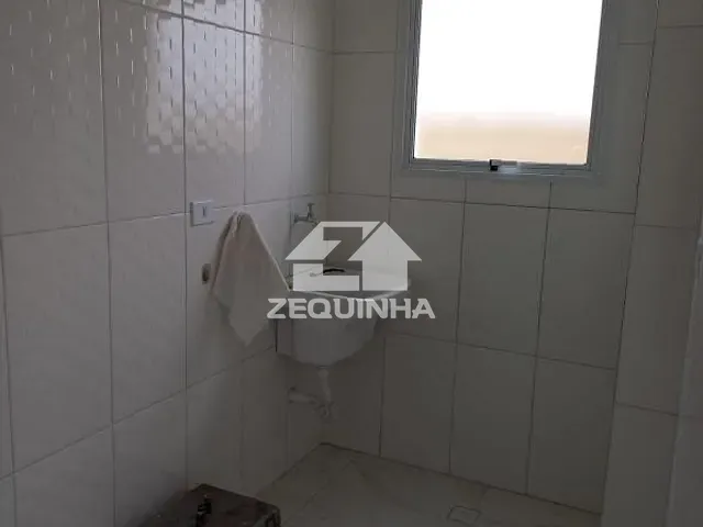 Casa com 188m² 3 quartos e 3 banheiros, à venda, no bairro Cipava em Osasco