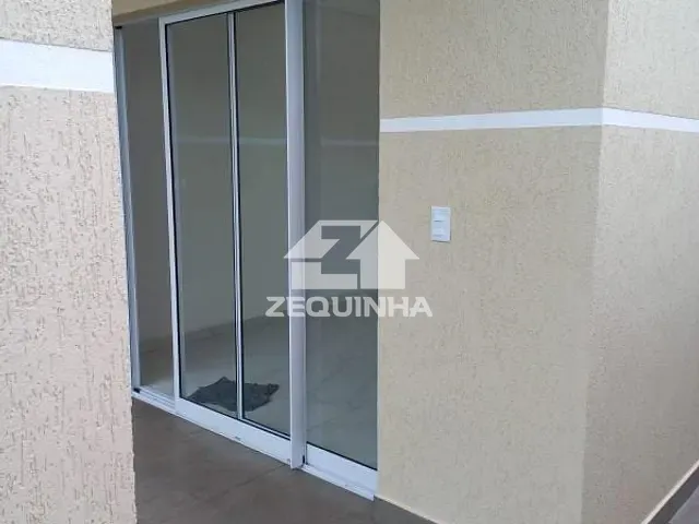 Casa com 188m² 3 quartos e 3 banheiros, à venda, no bairro Cipava em Osasco