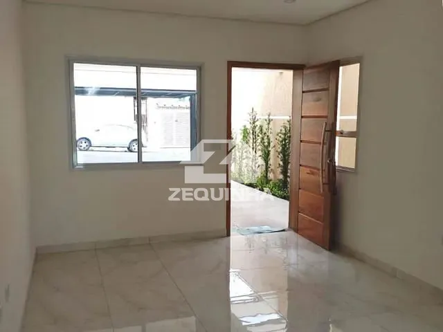 Casa com 188m² 3 quartos e 3 banheiros, à venda, no bairro Cipava em Osasco