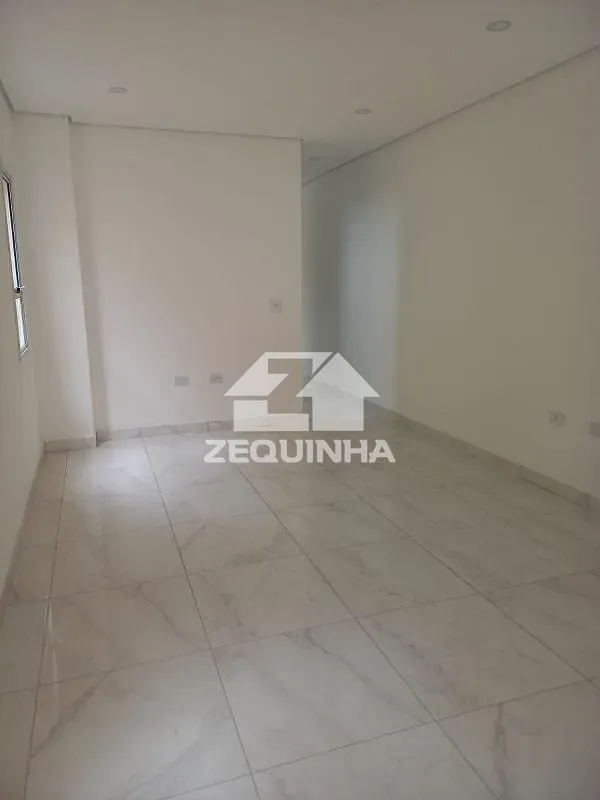 Casa, 3 quartos, 135 m² - Foto 6