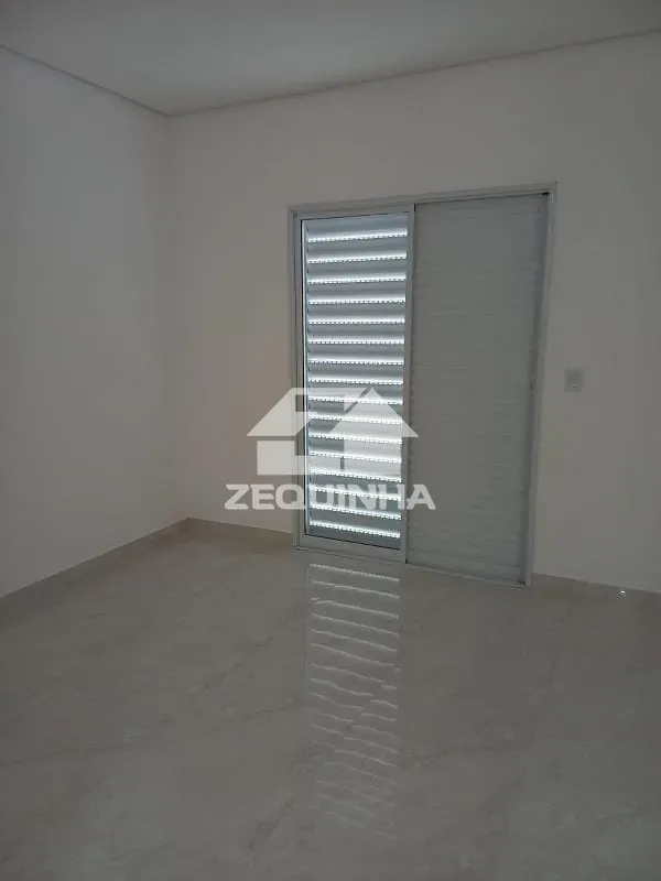 Casa, 3 quartos, 135 m² - Foto 11