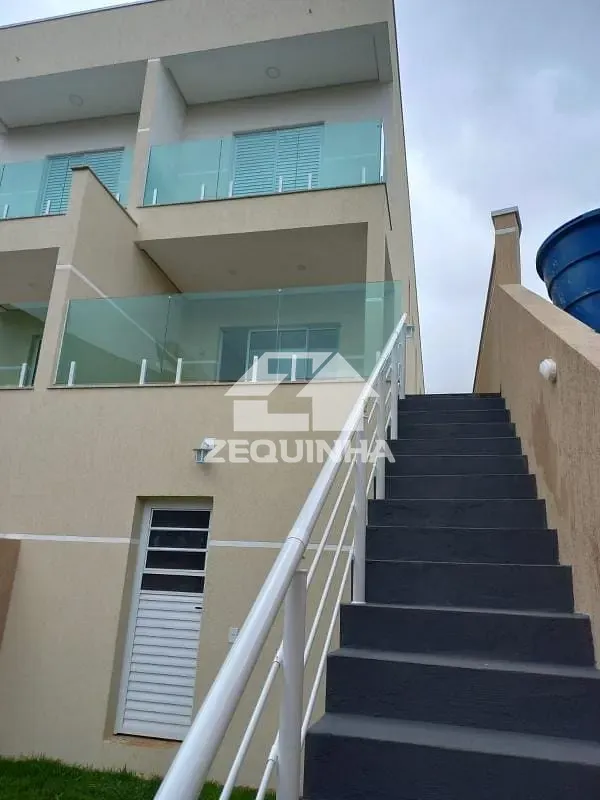 Casa, 3 quartos, 135 m² - Foto 18