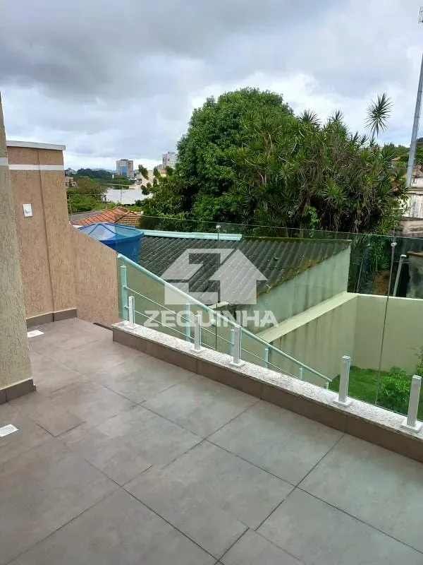 Casa, 3 quartos, 135 m² - Foto 19