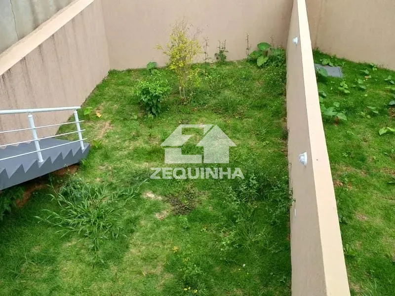 Casa, 3 quartos, 135 m² - Foto 17