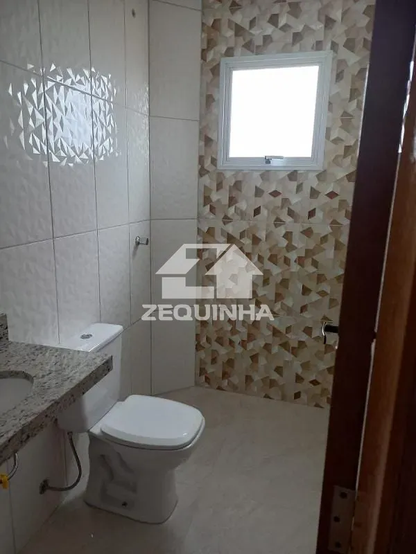 Casa, 3 quartos, 135 m² - Foto 21