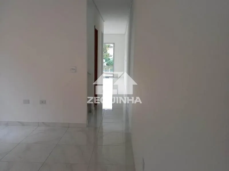 Casa, 3 quartos, 135 m² - Foto 14