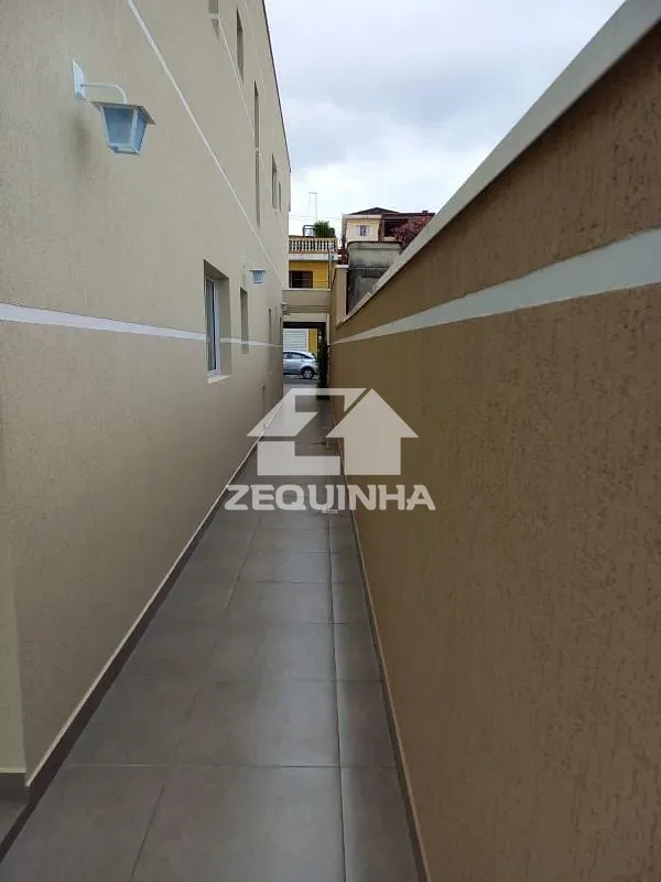 Casa, 3 quartos, 135 m² - Foto 8