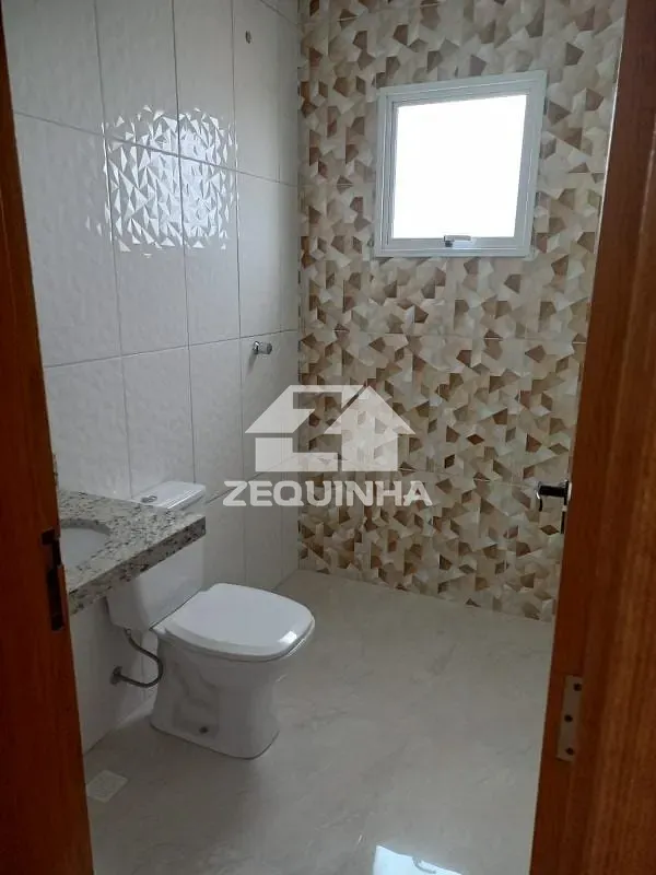 Casa, 3 quartos, 135 m² - Foto 5