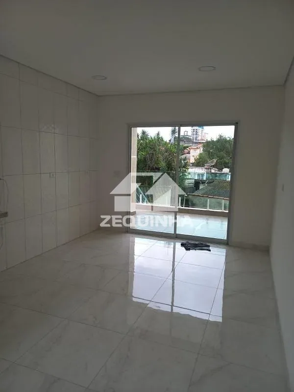 Casa, 3 quartos, 135 m² - Foto 12