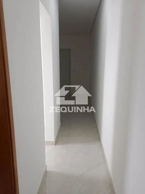 Casa, 3 quartos, 135 m² - Foto 23