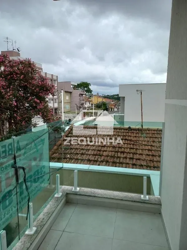 Casa, 3 quartos, 135 m² - Foto 10