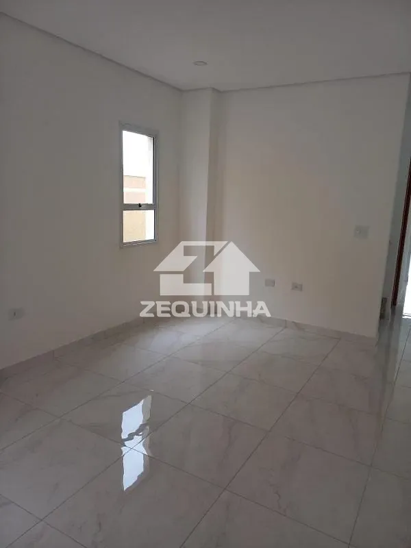 Casa, 3 quartos, 135 m² - Foto 13