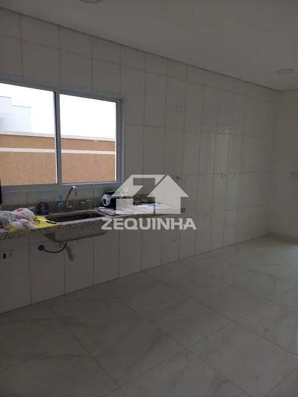 Casa, 3 quartos, 135 m² - Foto 9