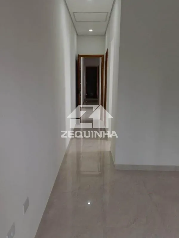 Casa, 3 quartos, 135 m² - Foto 20