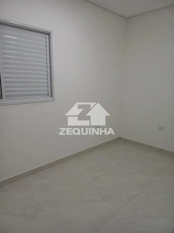 Casa, 3 quartos, 135 m² - Foto 2