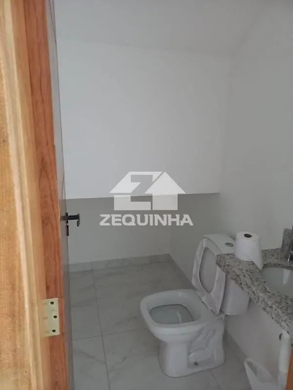 Casa, 3 quartos, 135 m² - Foto 16