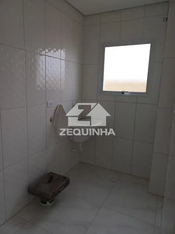Casa, 3 quartos, 135 m² - Foto 4