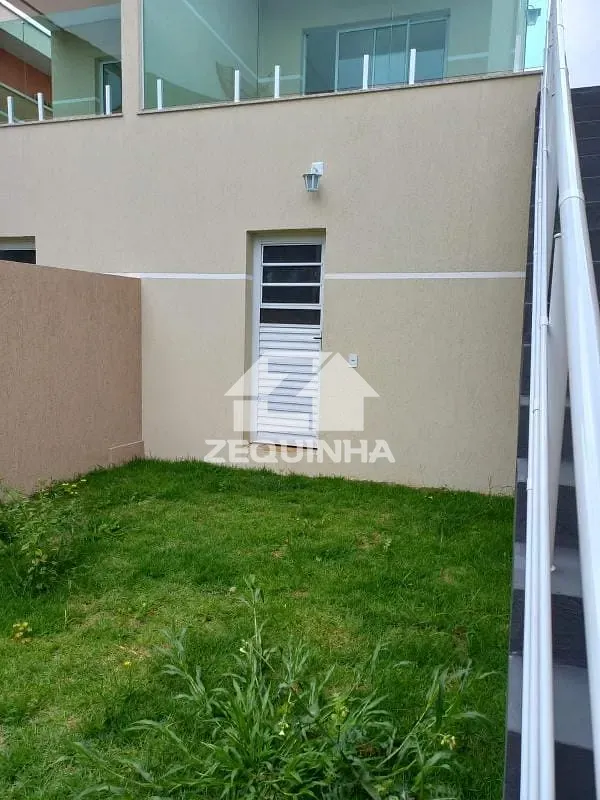 Casa, 3 quartos, 135 m² - Foto 15