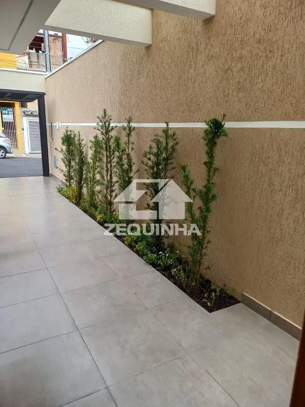 Casa, 3 quartos, 135 m² - Foto 22