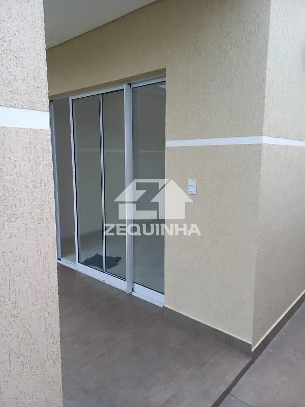 Casa, 3 quartos, 135 m² - Foto 3