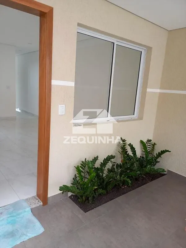 Casa, 3 quartos, 135 m² - Foto 24