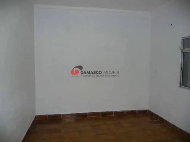 Casa com 140m² 2 quartos e 2 banheiros, à venda, no bairro Vila California em São Paulo