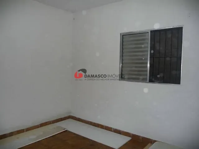 Casa com 140m² 2 quartos e 2 banheiros, à venda, no bairro Vila California em São Paulo