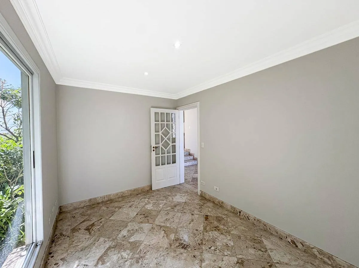 Casa em Alphaville Residencial Dois — foto 4