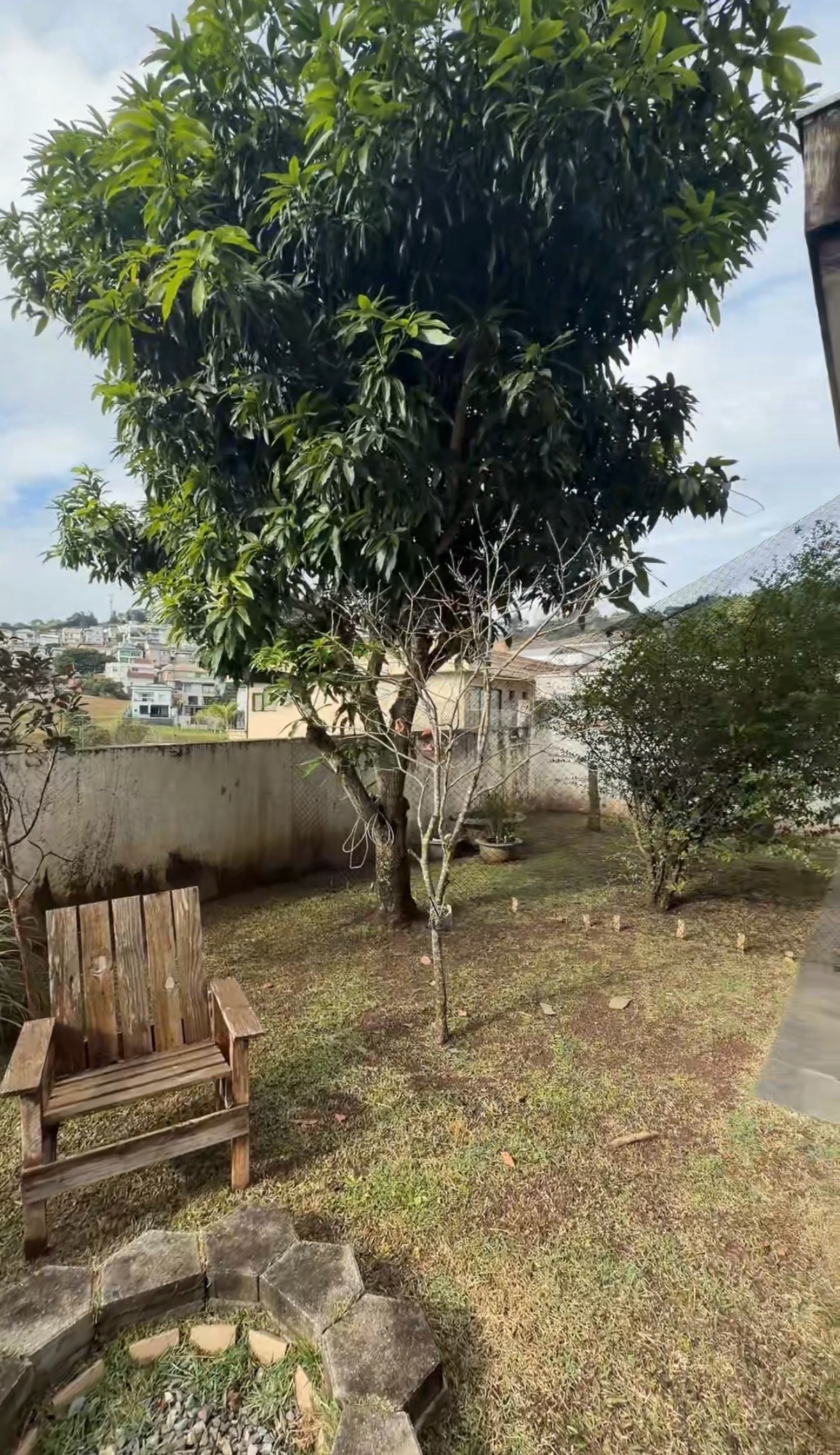 Casa em Alphaville — foto 4