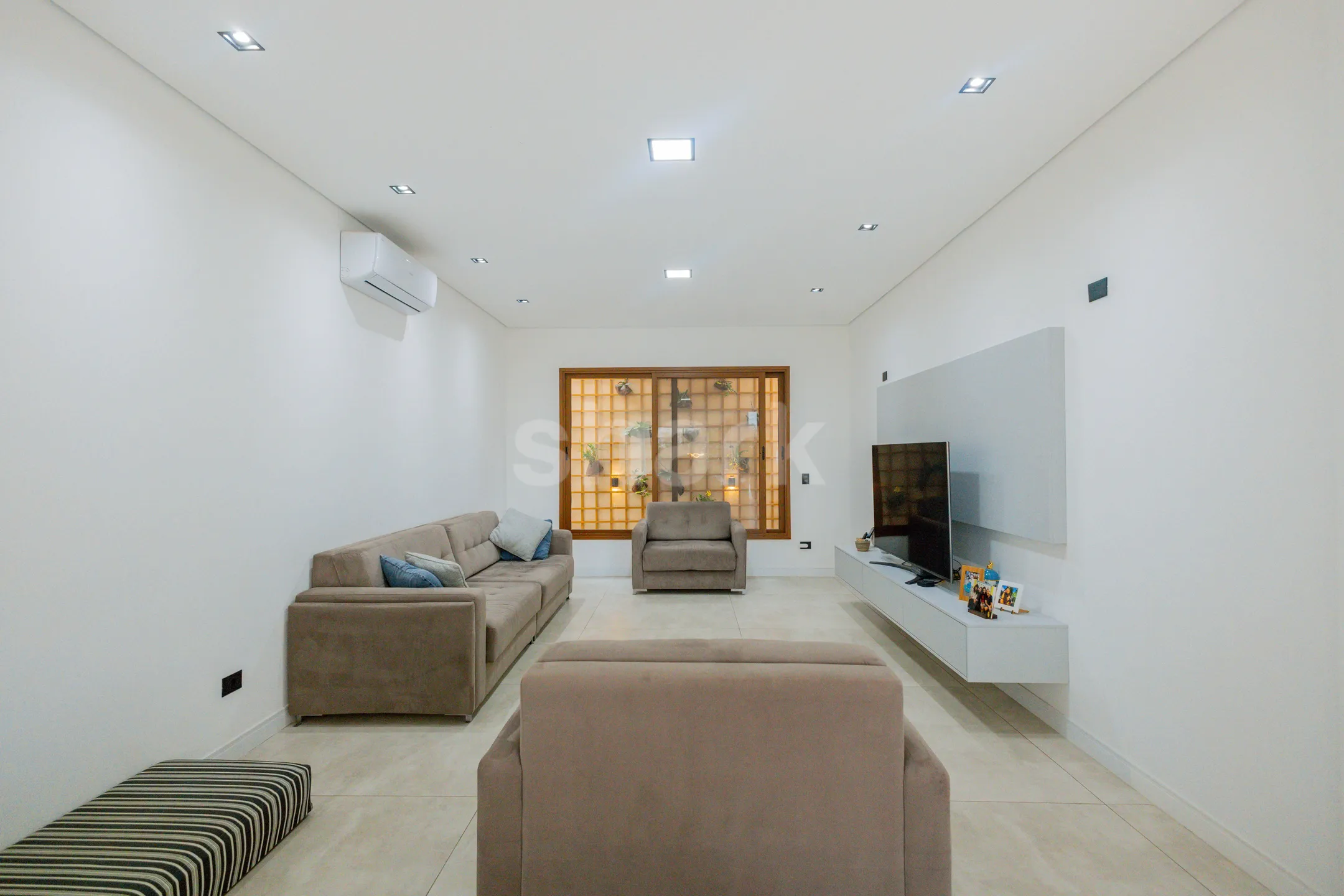 Casa em Tamboré — foto 3