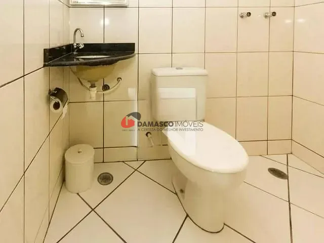 Casa com 240m² 3 quartos e 2 banheiros, à venda, no bairro Jardim Ana Rosa em São Paulo